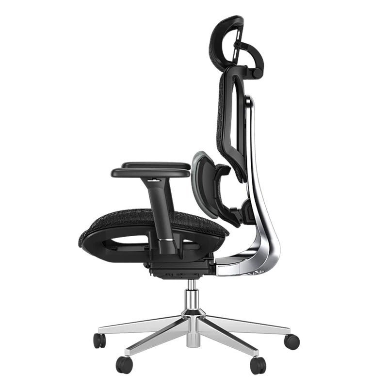 HBADA E3 Air Ergonomic Office Chair