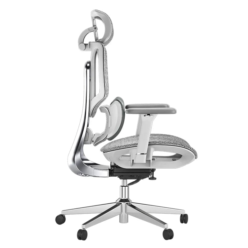 HBADA E3 Air Ergonomic Office Chair
