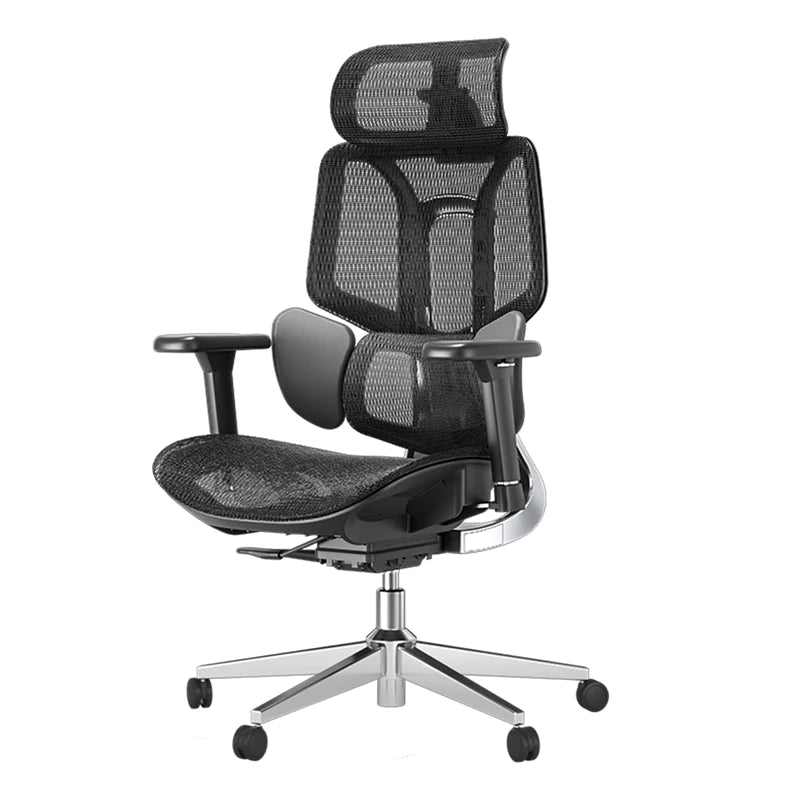 HBADA E3 Air Ergonomic Office Chair
