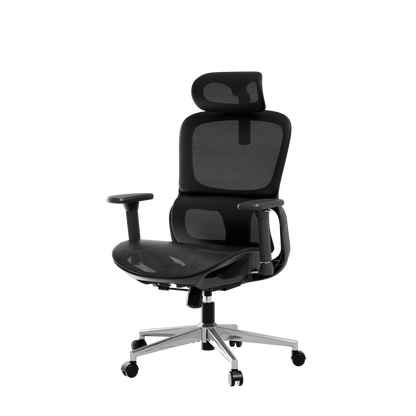 HBADA P2 Air Ergonomic Office Chair