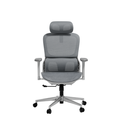 HBADA P2 Air Ergonomic Office Chair