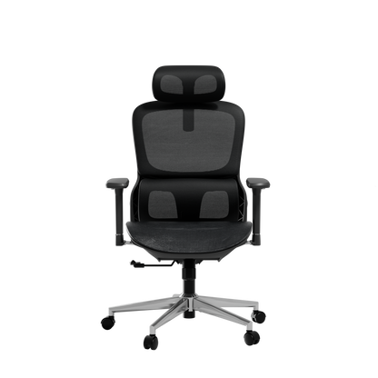 HBADA P2 Air Ergonomic Office Chair