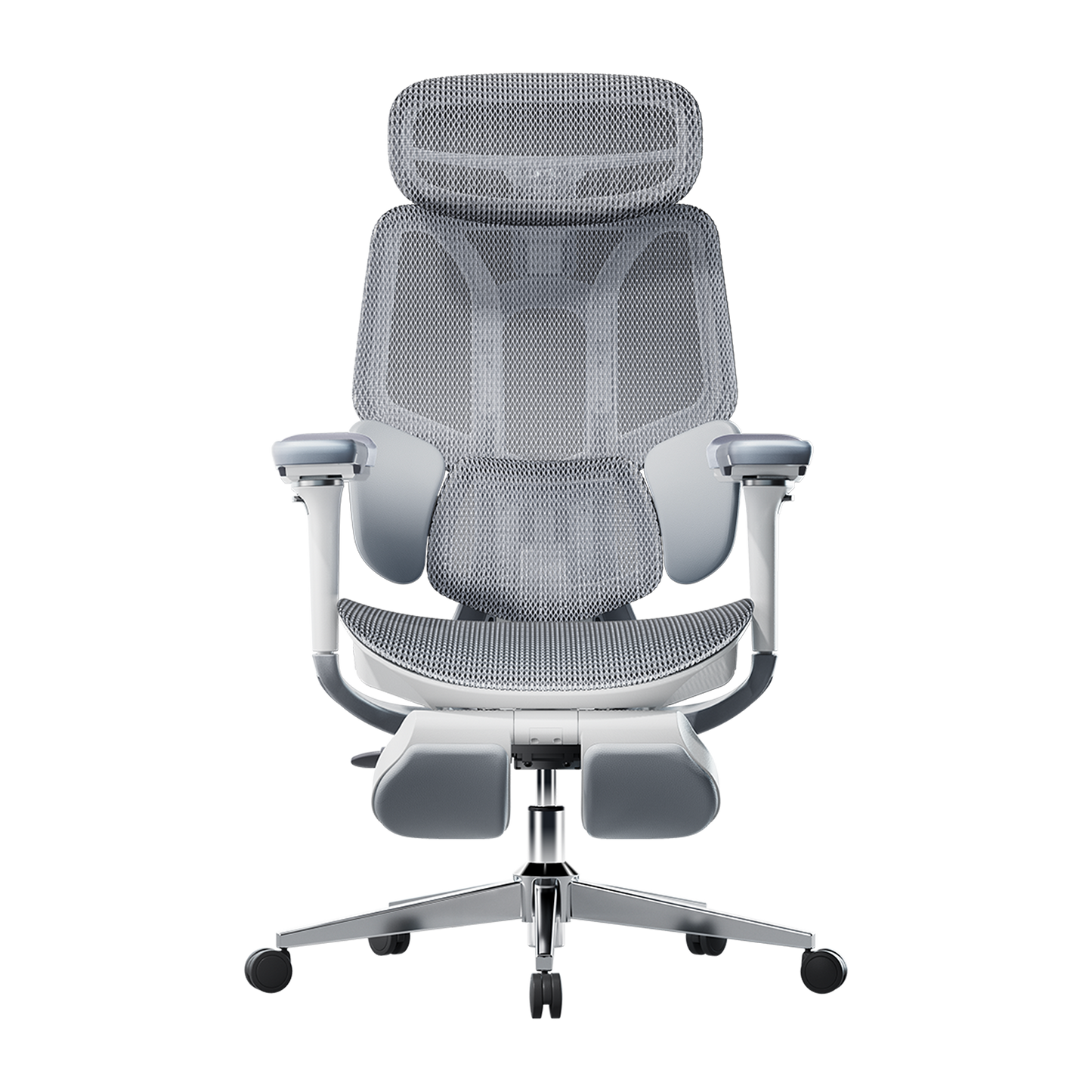 HBADA E3 Pro Ergonomic Office Chair