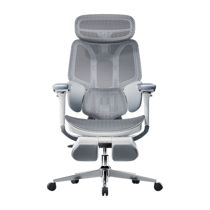 HBADA E3 Pro Ergonomic Office Chair