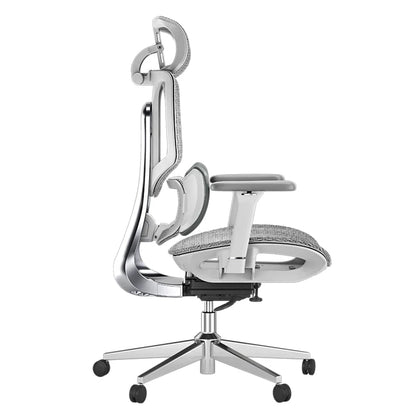 HBADA E3 Air Ergonomic Office Chair