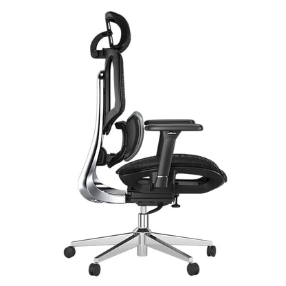 HBADA E3 Air Ergonomic Office Chair