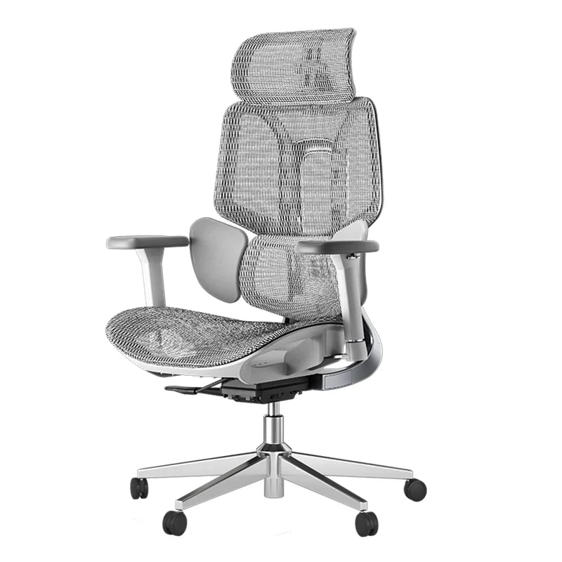 HBADA E3 Air Ergonomic Office Chair