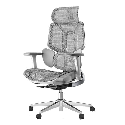 HBADA E3 Air Ergonomic Office Chair
