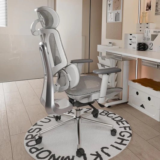 HBADA E3 Air Ergonomic Office Chair