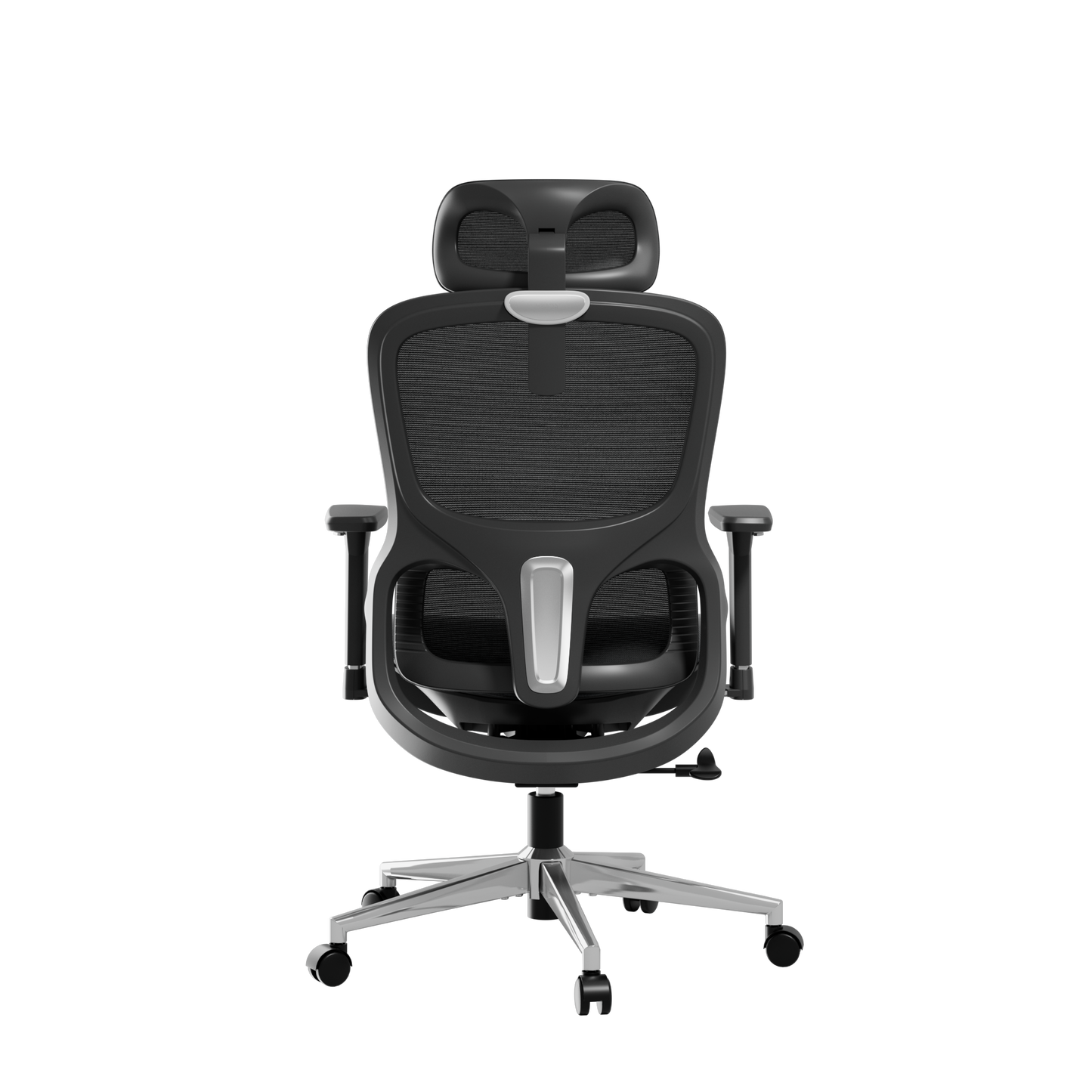 HBADA P2 Air Ergonomic Office Chair