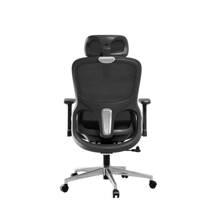 HBADA P2 Air Ergonomic Office Chair