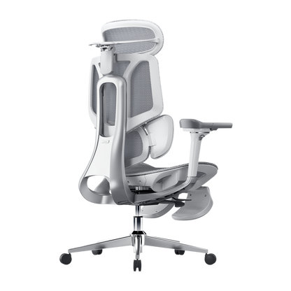 HBADA E3 Pro Ergonomic Office Chair