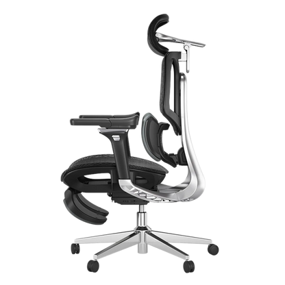 HBADA E3 Pro Ergonomic Office Chair
