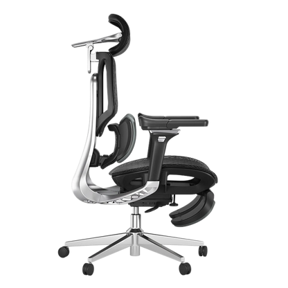 HBADA E3 Pro Ergonomic Office Chair