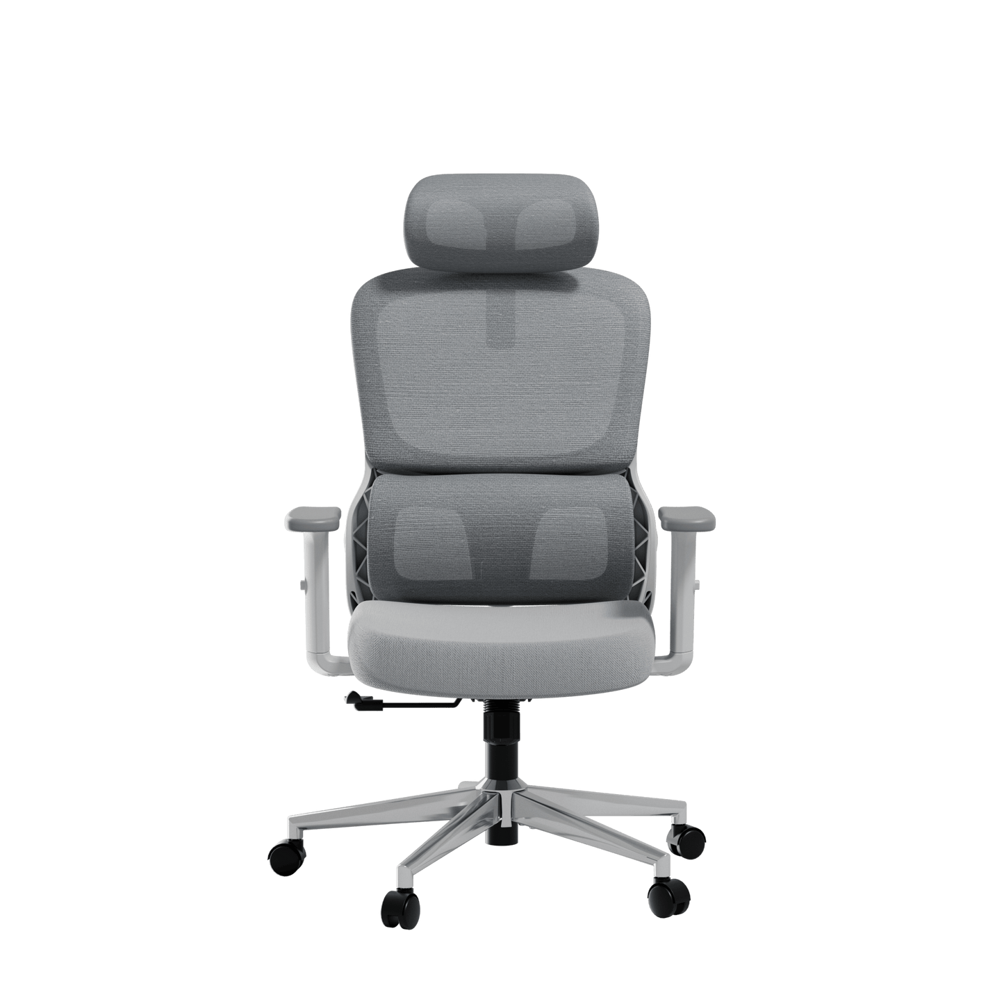 HBADA P2 Air Ergonomic Office Chair