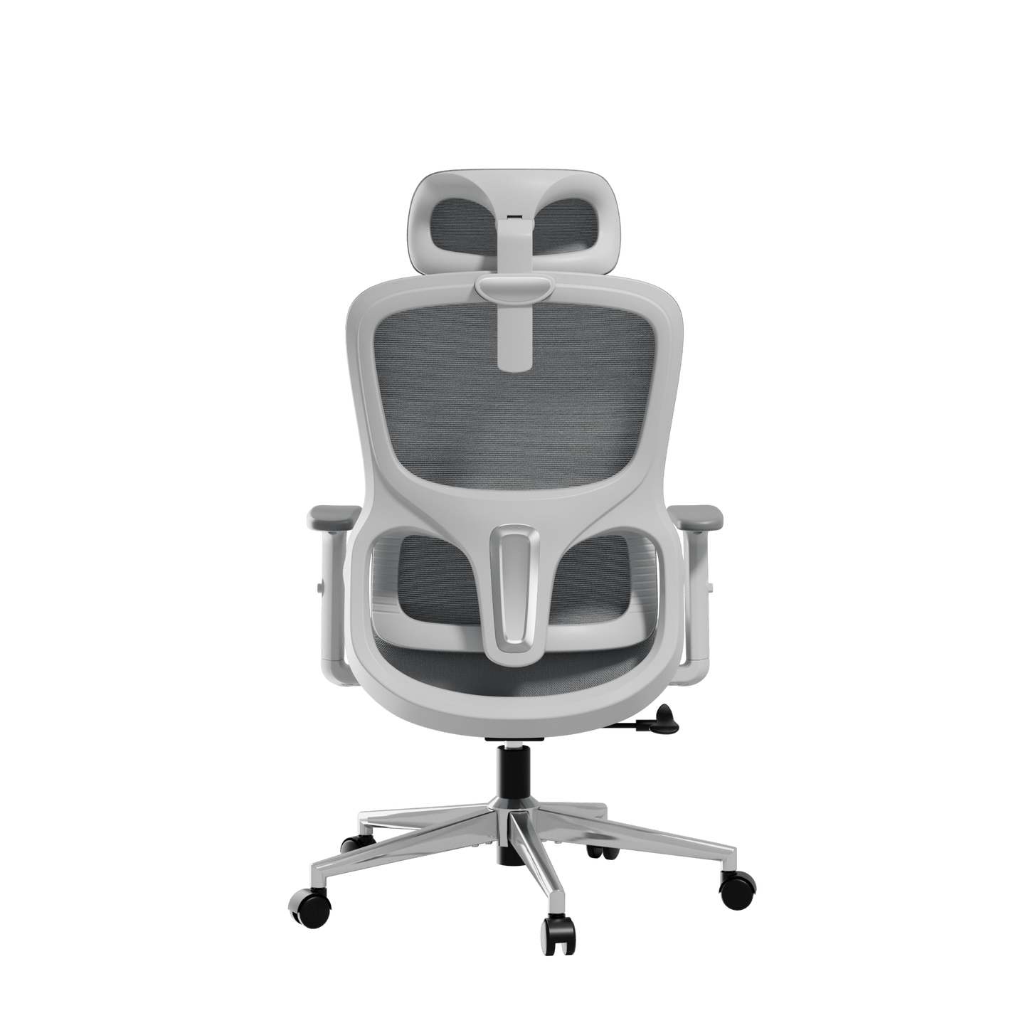 HBADA P2 Air Ergonomic Office Chair