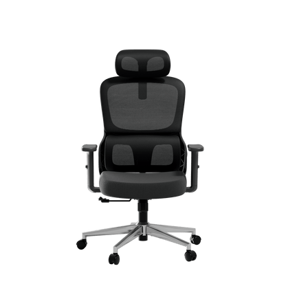 HBADA P2 Air Ergonomic Office Chair