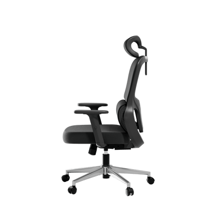 HBADA P2 Air Ergonomic Office Chair