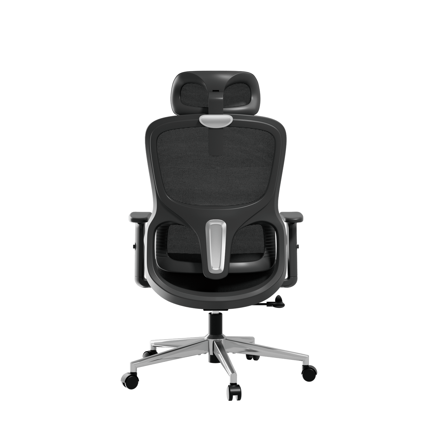 HBADA P2 Air Ergonomic Office Chair