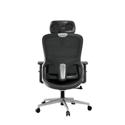 HBADA P2 Air Ergonomic Office Chair