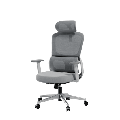 HBADA P2 Air Ergonomic Office Chair